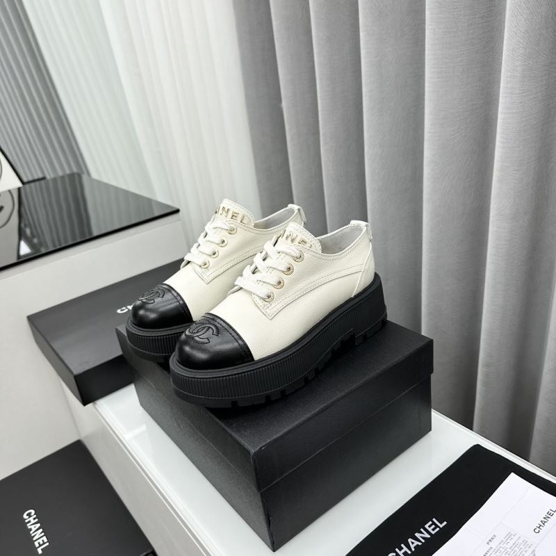 Chanel Sport Shoes